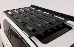 RHINO-RACK Pioneer Platform パーツ画像