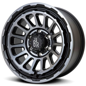RIZARD FLEX EDITION パーツ画像