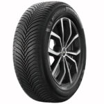 MICHELIN CROSSCLIMATE2 SUV パーツ画像