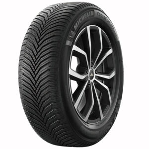 MICHELIN CROSSCLIMATE2 SUV パーツ画像