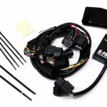 TPIS ツインパルスイグニションシステム | 4WDやSUVのパーツなら4WD