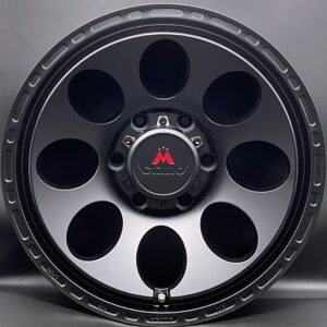 MCLIMB/ASTRO DC（アストロ ディ シー） パーツ画像