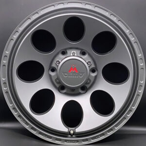 MCLIMB/ASTRO DC（アストロ ディ シー） パーツ画像