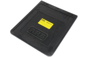 ARB マッドフラップ パーツ画像