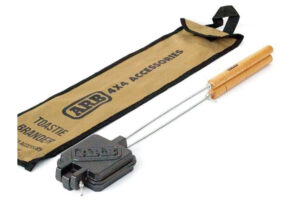 ARB　ホットサンドイッチメーカー パーツ画像