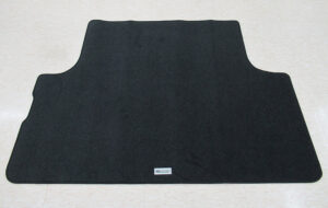 ランクル60カーゴマット パーツ画像