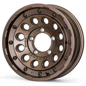 NITRO POWER H12 SHOTGUN パーツ画像