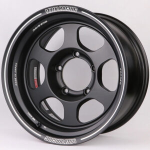 RAYS　TE37XT-MB パーツ画像