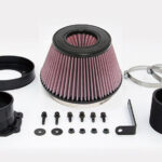 M’s POWER CLEANER パーツ画像