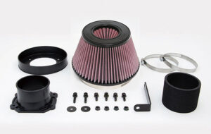 M’s POWER CLEANER パーツ画像