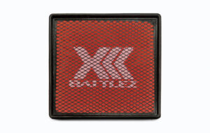 BATTLEZ エアクリーナー パーツ画像
