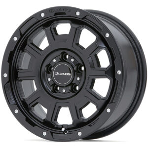 JAOS ADAMAS BL5 パーツ画像
