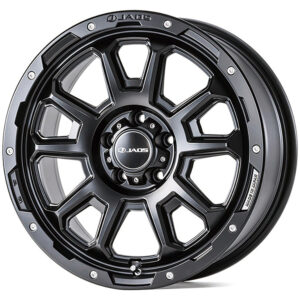 JAOS ADAMAS BL5 パーツ画像
