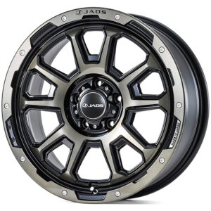 JAOS ADAMAS BL5 パーツ画像