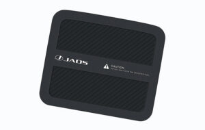 JAOS フューエルリッドプロテクター パーツ画像