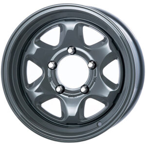 BRUT BR-44 for Jimny SIERRA（ジムニー・シエラ） パーツ画像