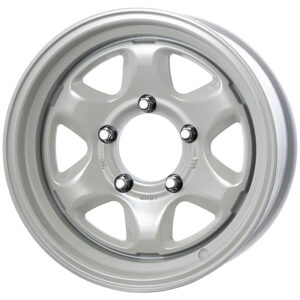BRUT BR-44 for Jimny SIERRA（ジムニー・シエラ） パーツ画像