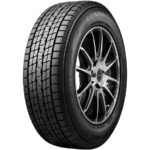 ICE NAVI SUV 22-18インチ パーツ画像