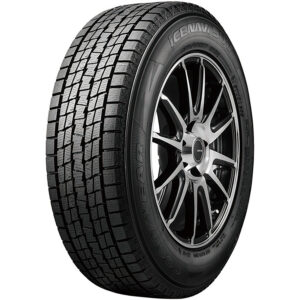 ICE NAVI SUV 22-18インチ パーツ画像