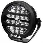 LEDランプ LPX570 （Driving） パーツ画像