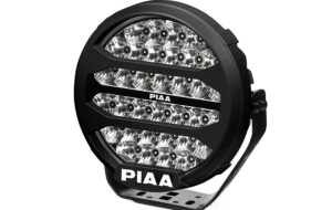 LEDランプ LPX590（Driving） パーツ画像