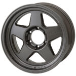ZZYZX Ox パーツ画像