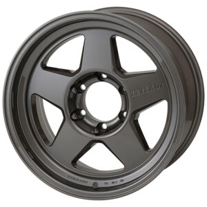 ZZYZX Ox パーツ画像