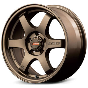 gramLIGHTS 57DR-X2 パーツ画像