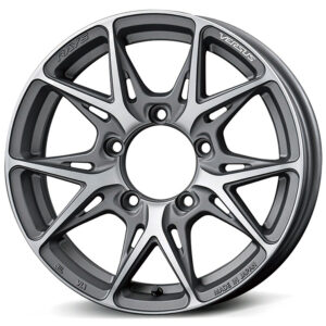 VERSUS Craft Collection VV21SX パーツ画像