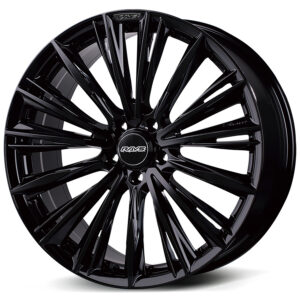 VERSUS Craft Collection VOUGE LIMITED パーツ画像