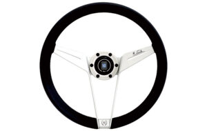 NARDI Novantesimo Vite ring (N222) パーツ画像