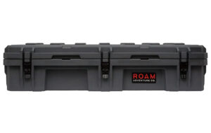 ROAM ADVENTURE ラギッドケース パーツ画像