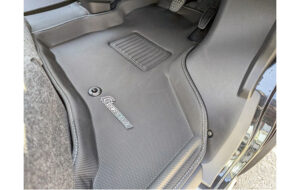 S700V系アトレー・ハイゼットカーゴ専用 CS 3Dマット パーツ画像
