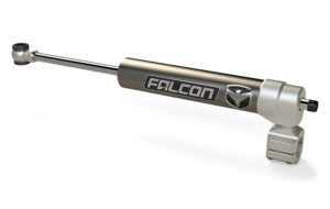 Falcon2.1スタビライザー1-5/8タイロッド パーツ画像