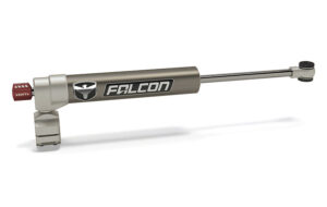 Falcon2.2スタビライザーストック1-3/8タイロッド-RHD パーツ画像