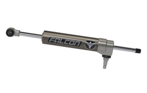 Falcon2.1ステアリングスタビライザー パーツ画像