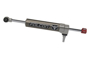 Falcon2.2Fastスタビライザー パーツ画像