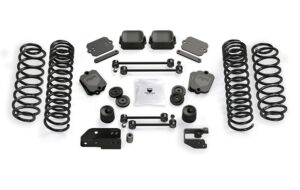 3.5コイルs/gリフト-ショックレス-3.0L パーツ画像