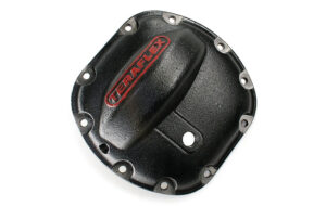 Dana30HDディファレンシャルカバーキット パーツ画像