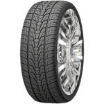ROADIAN HP パーツ画像