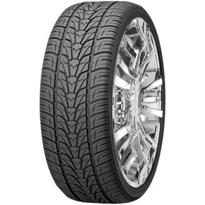 ROADIAN HP パーツ画像