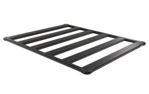 ARB BASE RACK パーツ画像