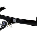 HAYMAN REESE ヒッチメンバー | 4WDやSUVのパーツなら4WD・SUVパーツガイド