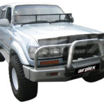 parts_2026_4WD25_S2465_004-