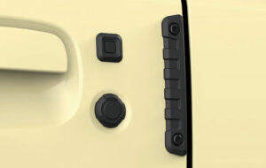 タフネスプロテクター L パーツ画像