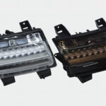 LED WINKER パーツ画像