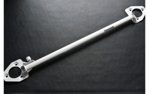 ストラットタワーバーMCS付 パーツ画像