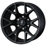 MUDVANCE SD パーツ画像