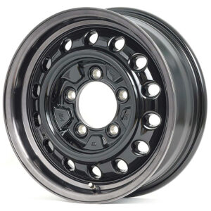 WILDBOAR D パーツ画像