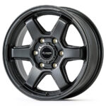 JAOS ASTELLA CM-05 パーツ画像